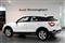 Audi Q2 Image 3