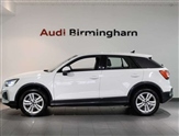 Audi Q2 Image 4