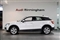 Audi Q2 Image 4