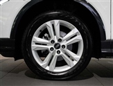 Audi Q2 Image 5