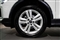 Audi Q2 Image 5