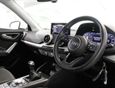 Audi Q2 Image 6