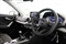Audi Q2 Image 6