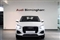 Audi Q2 Image 7
