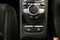 Audi Q2 Image 8