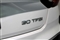 Audi Q2 Image 9