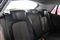 Audi Q2 Image 10