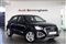 Audi Q2 Image 1