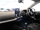 Audi Q2 Image 2