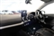 Audi Q2 Image 2