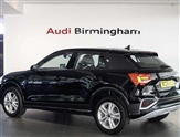 Audi Q2 Image 3