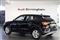 Audi Q2 Image 3
