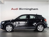 Audi Q2 Image 4