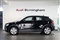 Audi Q2 Image 4
