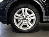 Audi Q2 Image 5