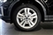 Audi Q2 Image 5