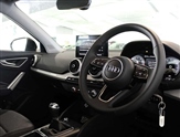 Audi Q2 Image 6