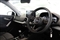 Audi Q2 Image 6