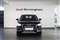 Audi Q2 Image 7