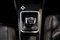 Audi Q2 Image 8