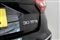 Audi Q2 Image 9