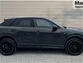 Audi Q2 Image 2