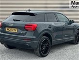Audi Q2 Image 3