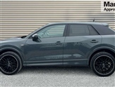 Audi Q2 Image 6