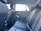 Audi Q2 Image 4