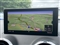 Audi Q2 Image 10