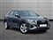 Audi Q2 Image 1