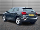 Audi Q2 Image 2
