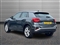 Audi Q2 Image 2