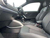 Audi Q2 Image 3