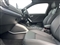 Audi Q2 Image 3