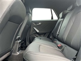 Audi Q2 Image 4