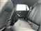 Audi Q2 Image 4