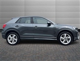 Audi Q2 Image 5