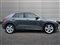 Audi Q2 Image 5