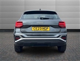 Audi Q2 Image 6