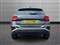 Audi Q2 Image 6