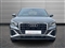 Audi Q2 Image 7