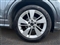 Audi Q2 Image 8