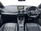 Audi Q2 Image 9