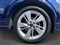 Audi Q2 Image 10