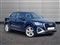 Audi Q2 Image 1