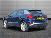 Audi Q2 Image 2