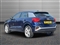 Audi Q2 Image 2