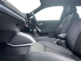 Audi Q2 Image 3