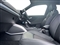Audi Q2 Image 3